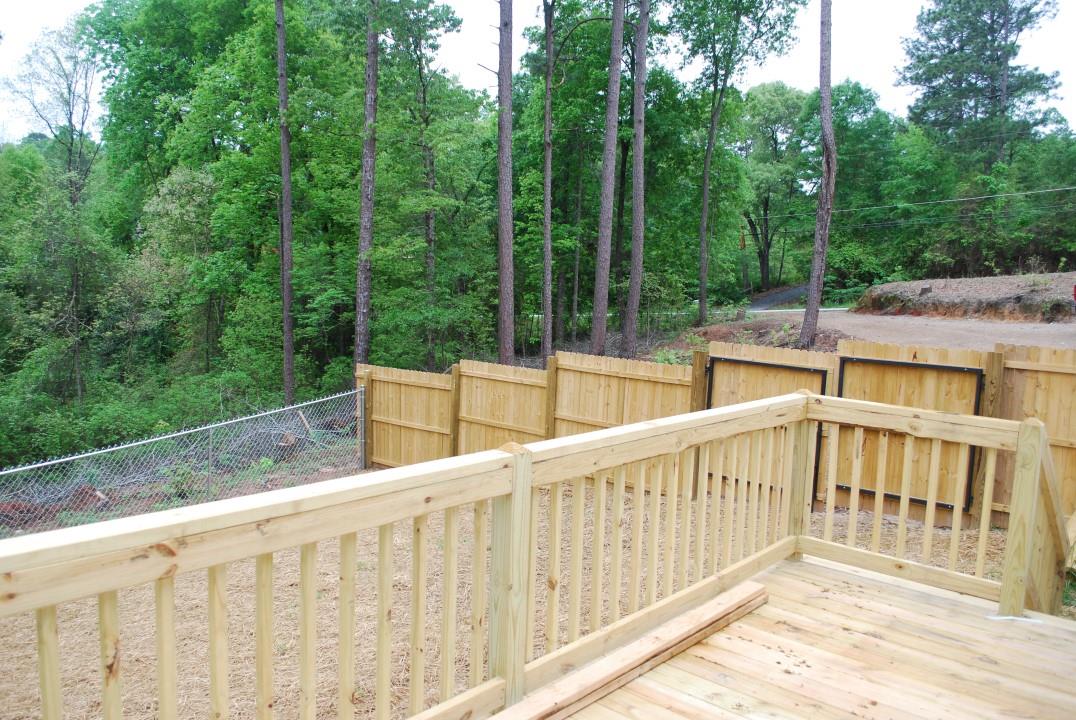 118 Whitley Dr, Warner Robins, GA 31093 photo 22