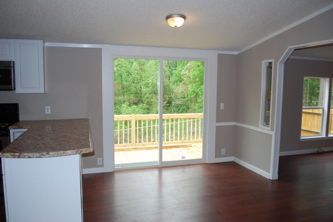118 Whitley Dr, Warner Robins, GA 31093 photo 10