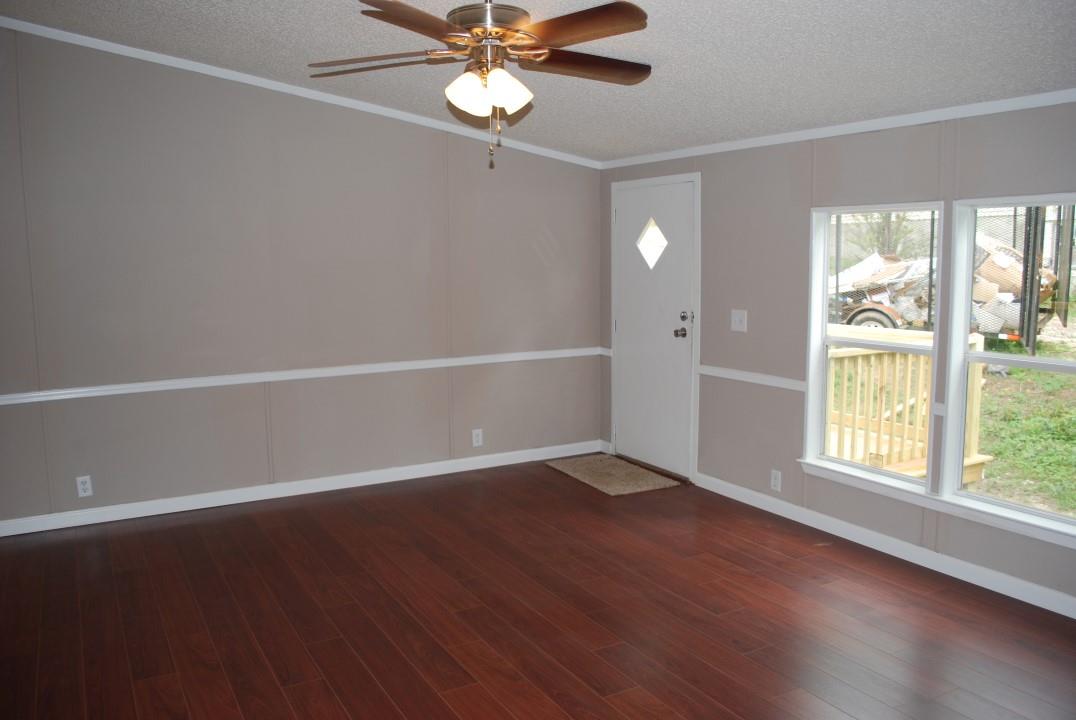 118 Whitley Dr, Warner Robins, GA 31093 photo 3