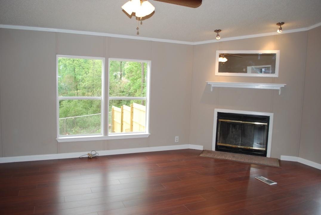 118 Whitley Dr, Warner Robins, GA 31093 photo 13
