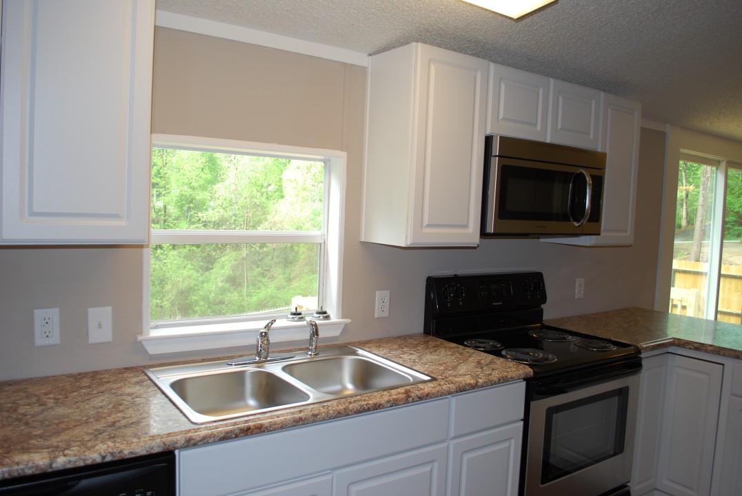 118 Whitley Dr, Warner Robins, GA 31093 photo 8