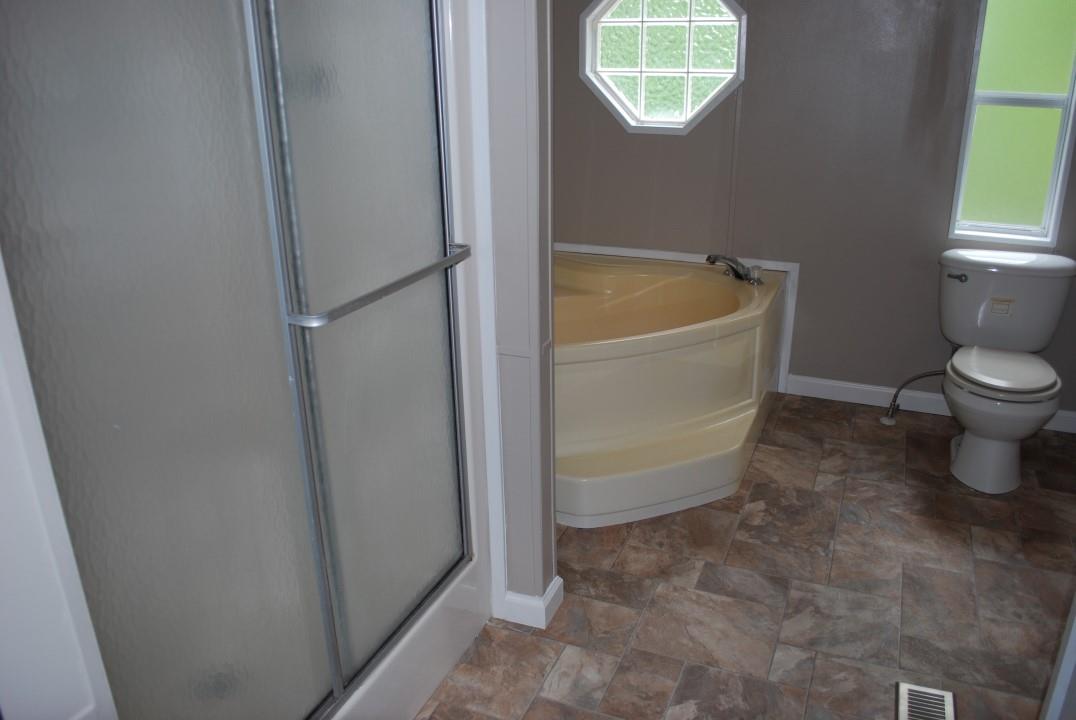 118 Whitley Dr, Warner Robins, GA 31093 photo 21