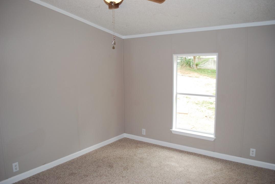 118 Whitley Dr, Warner Robins, GA 31093 photo 17
