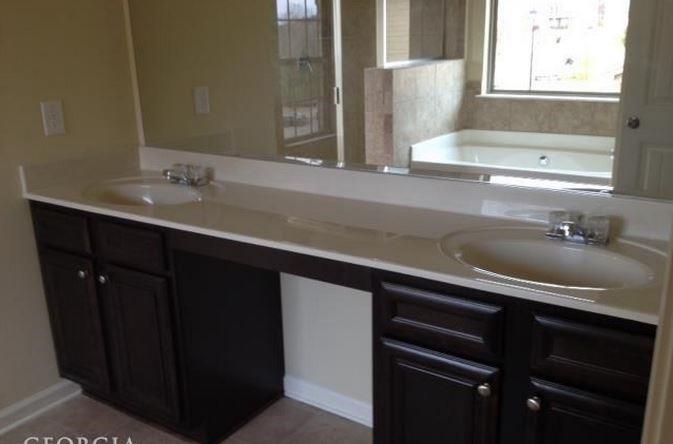 7526 Bowhead Ct, Fairburn, GA 30213 photo 9