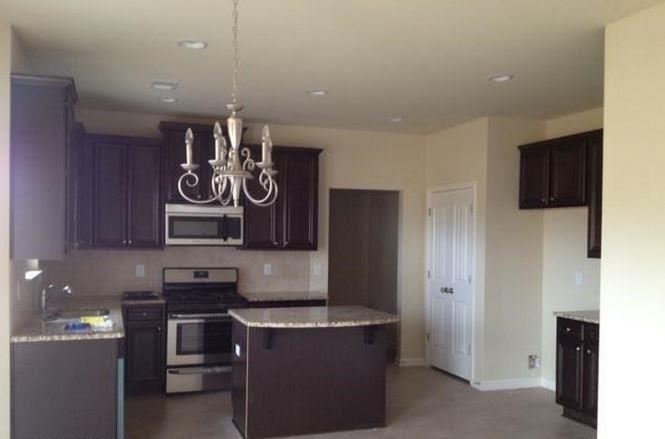 7526 Bowhead Ct, Fairburn, GA 30213 photo 4