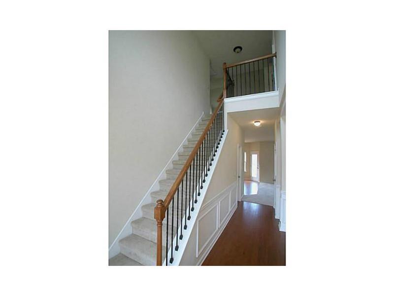 7526 Bowhead Ct, Fairburn, GA 30213 photo 2