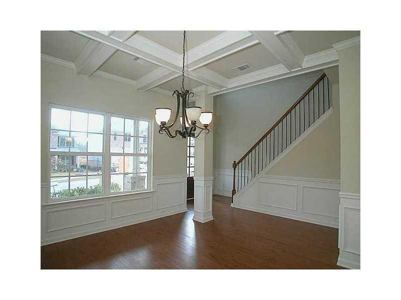 7526 Bowhead Ct, Fairburn, GA 30213 photo 3