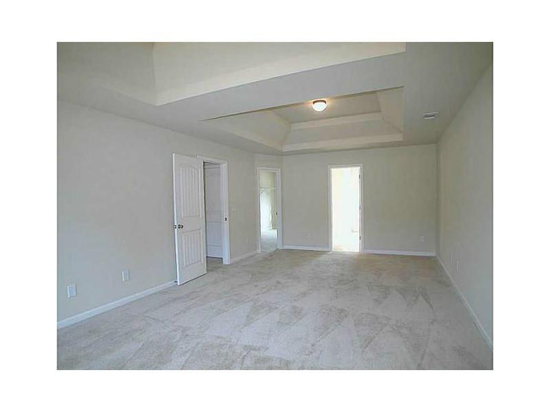7526 Bowhead Ct, Fairburn, GA 30213 photo 6