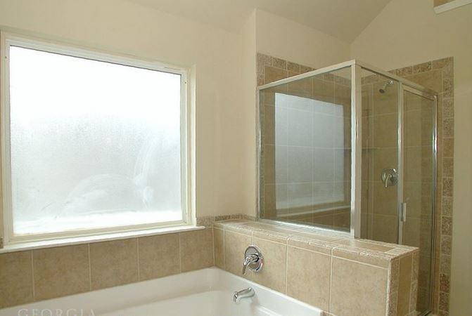 7526 Bowhead Ct, Fairburn, GA 30213 photo 8