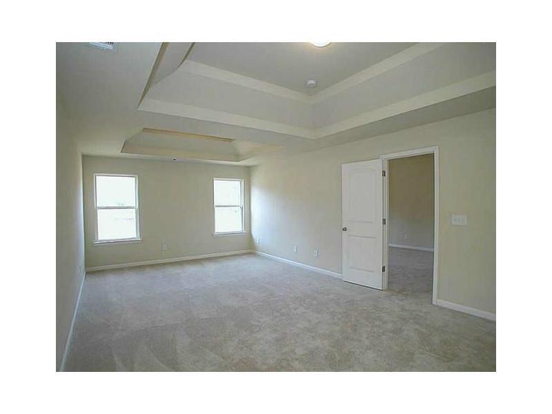 7526 Bowhead Ct, Fairburn, GA 30213 photo 7