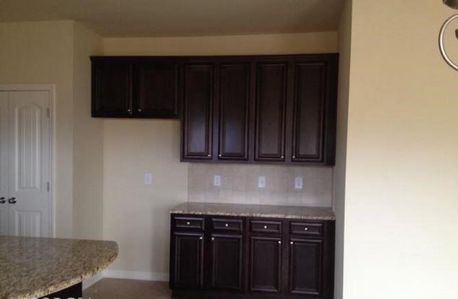 7526 Bowhead Ct, Fairburn, GA 30213 photo 5