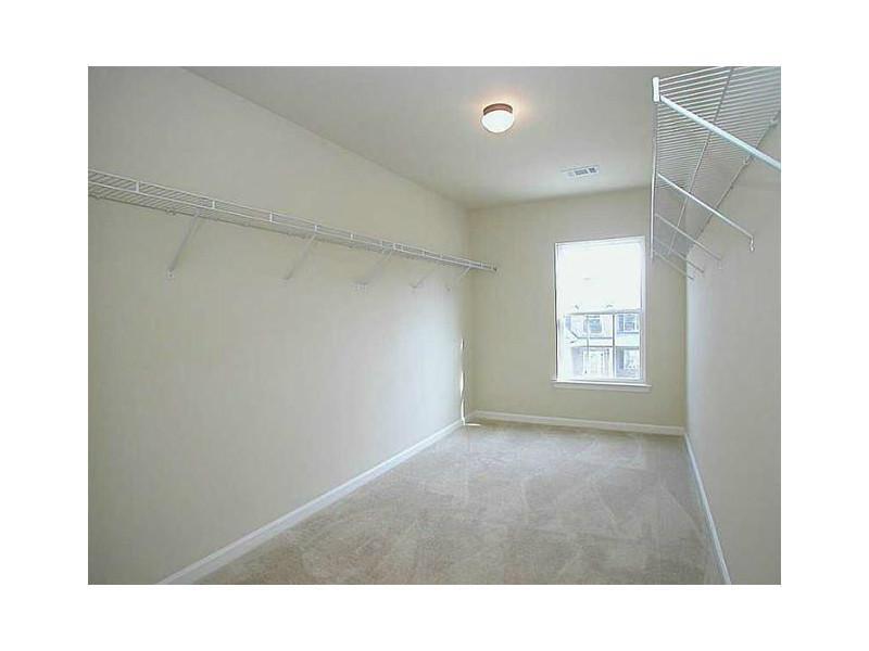 7526 Bowhead Ct, Fairburn, GA 30213 photo 10