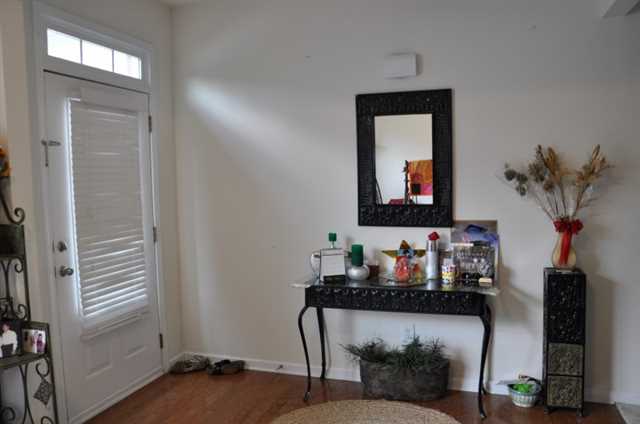 3219 Harlstone Dr, Duluth, GA 30096 photo 4