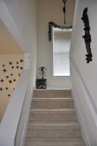 3219 Harlstone Dr, Duluth, GA 30096 photo 12