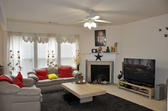 3219 Harlstone Dr, Duluth, GA 30096 photo 6