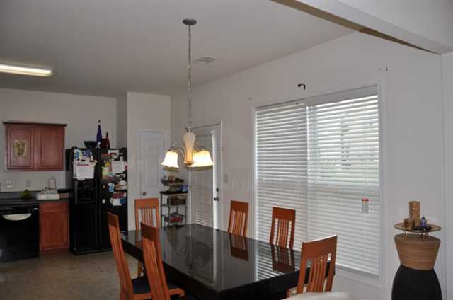 3219 Harlstone Dr, Duluth, GA 30096 photo 10