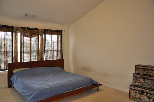 3219 Harlstone Dr, Duluth, GA 30096 photo 13