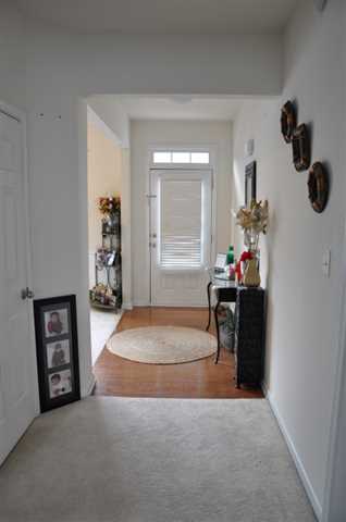 3219 Harlstone Dr, Duluth, GA 30096 photo 3