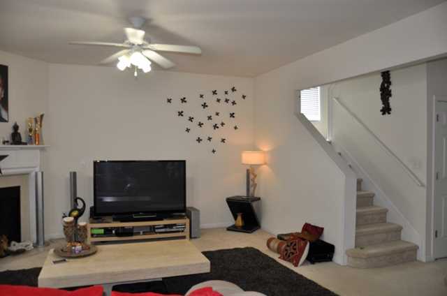 3219 Harlstone Dr, Duluth, GA 30096 photo 7