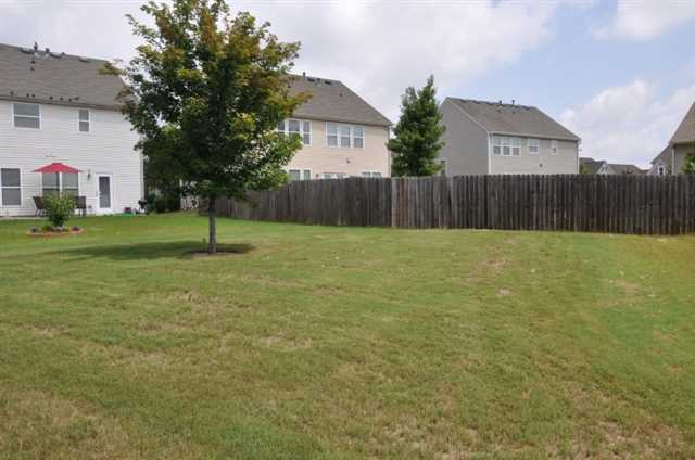 3219 Harlstone Dr, Duluth, GA 30096 photo 20