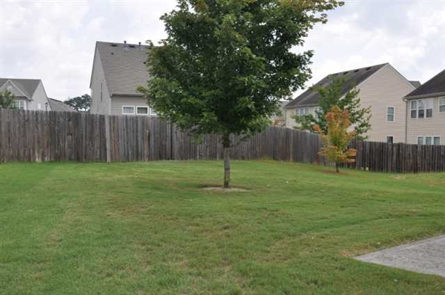 3219 Harlstone Dr, Duluth, GA 30096 photo 19