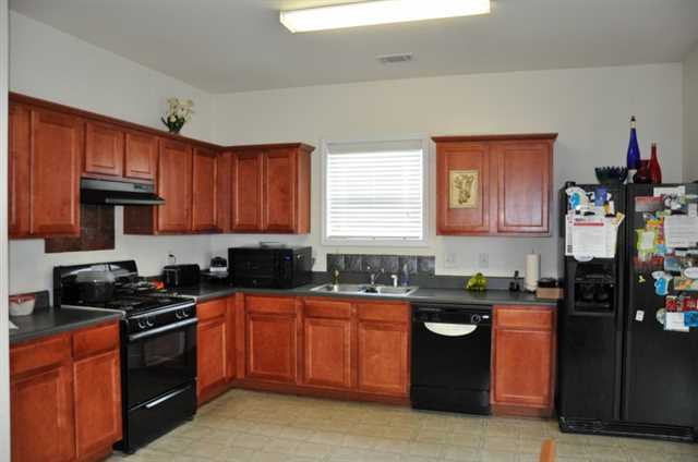 3219 Harlstone Dr, Duluth, GA 30096 photo 8