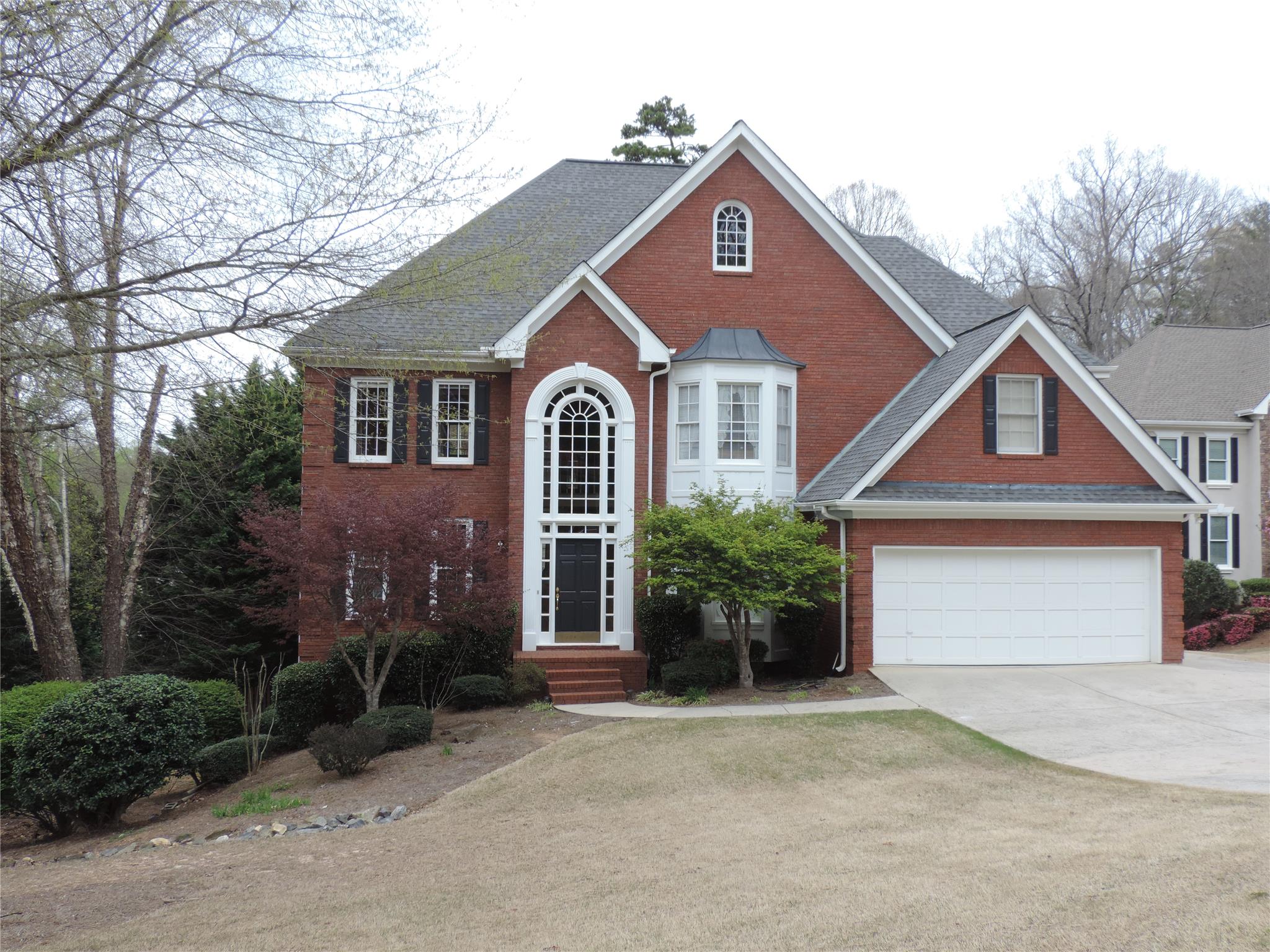 5025 Hampshire Ct, Suwanee, GA 30024 photo 1
