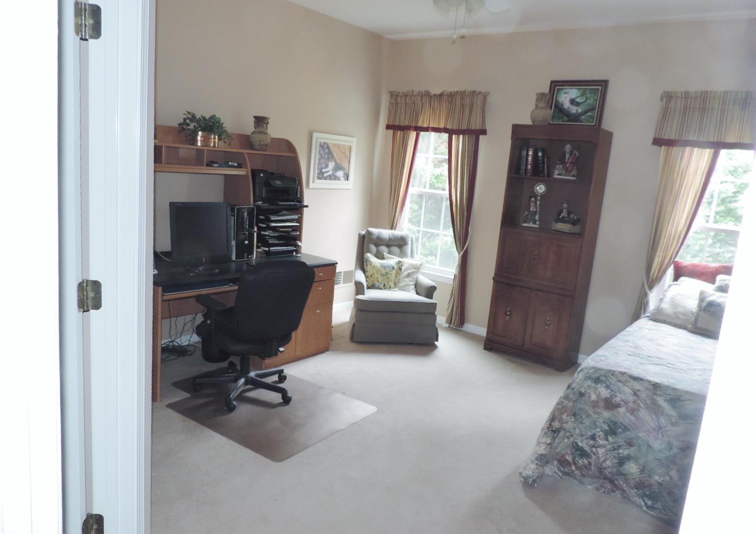 5025 Hampshire Ct, Suwanee, GA 30024 photo 11