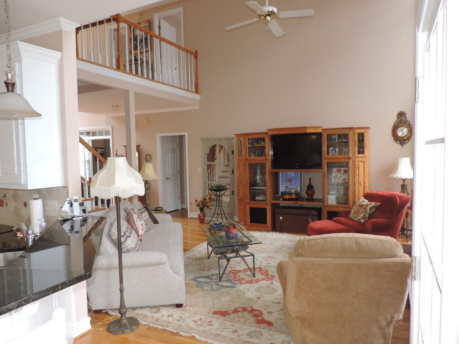 5025 Hampshire Ct, Suwanee, GA 30024 photo 12
