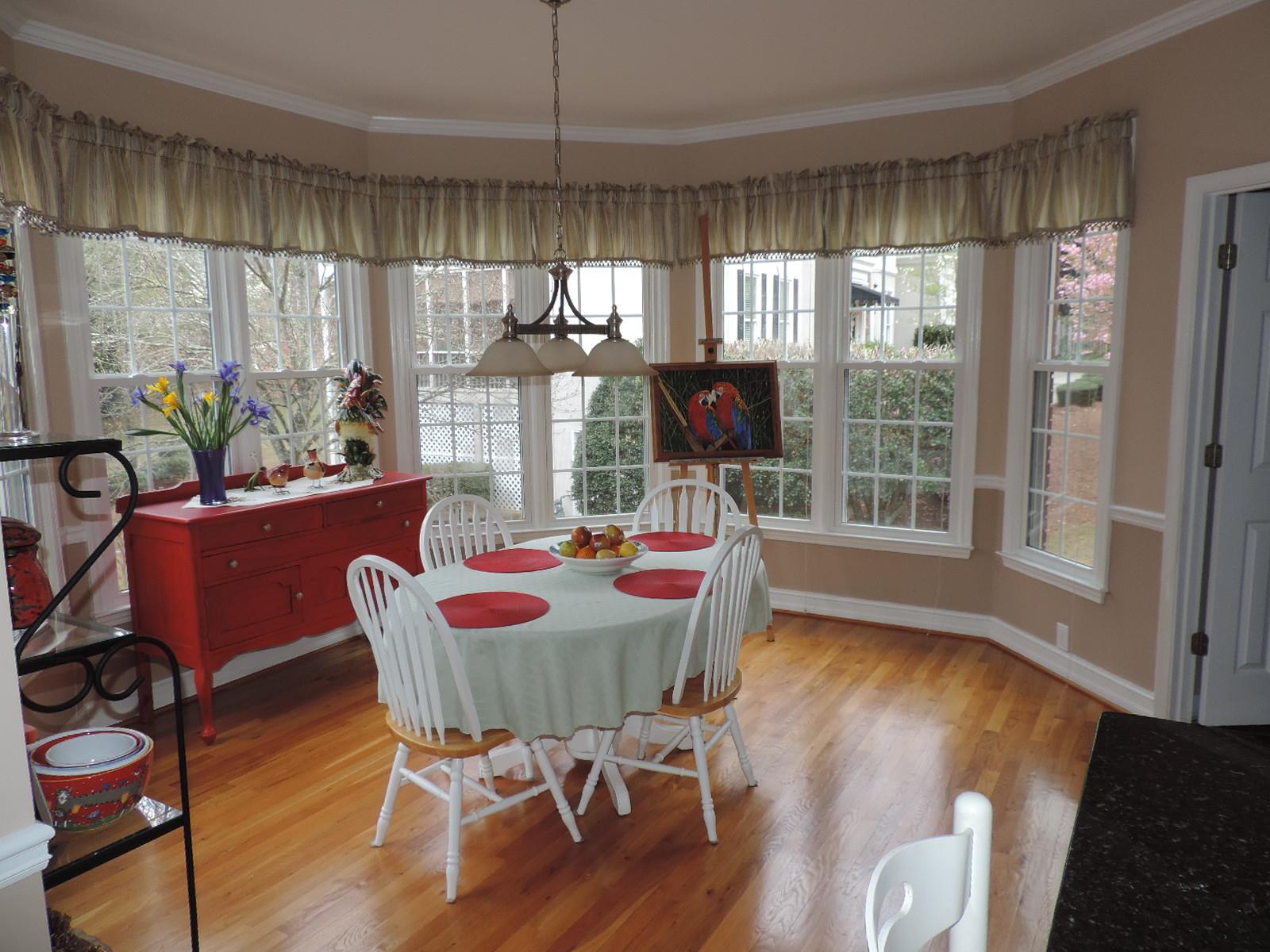5025 Hampshire Ct, Suwanee, GA 30024 photo 8
