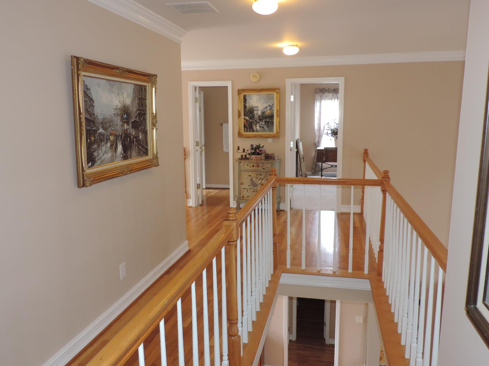 5025 Hampshire Ct, Suwanee, GA 30024 photo 17
