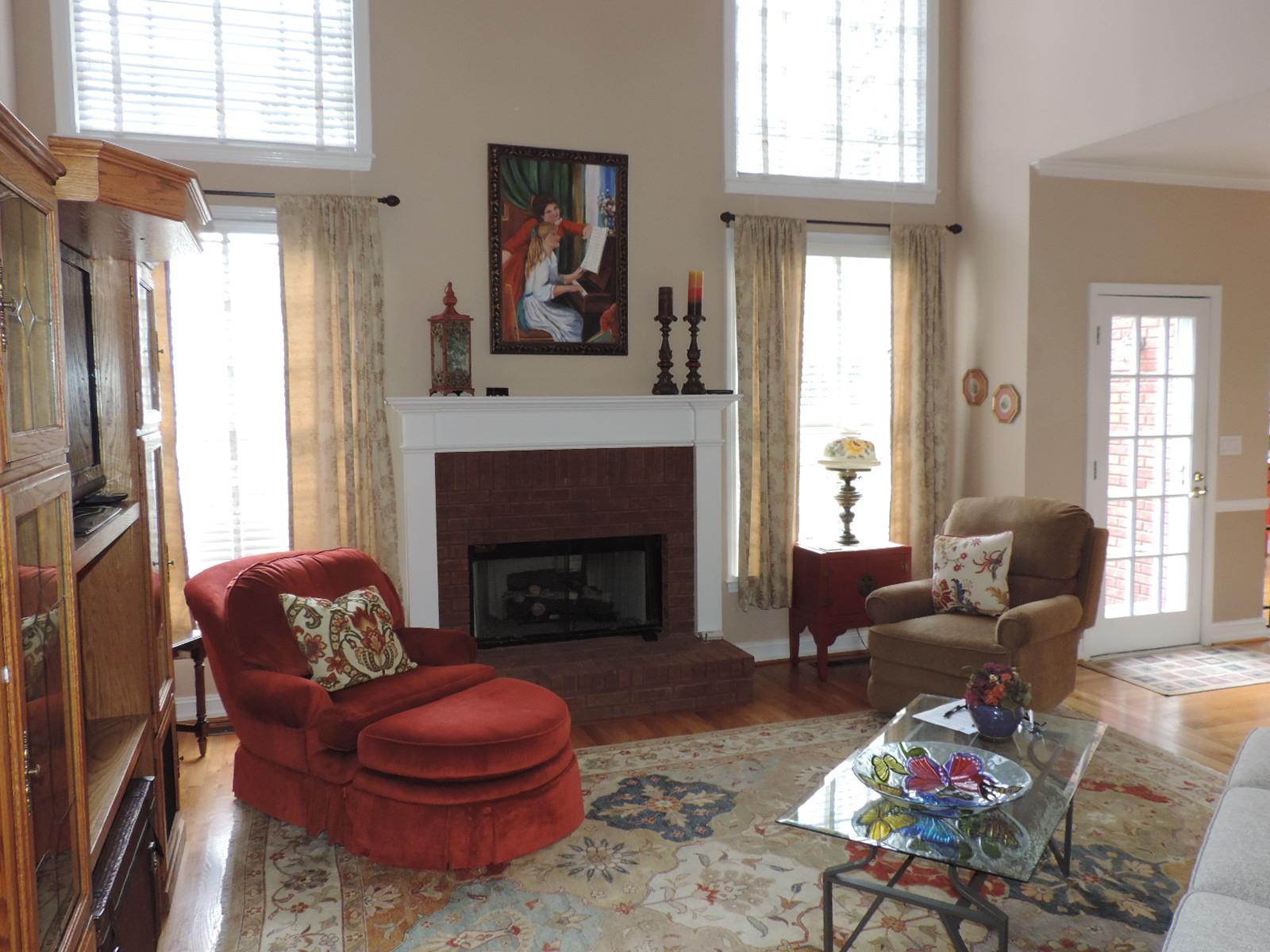 5025 Hampshire Ct, Suwanee, GA 30024 photo 10