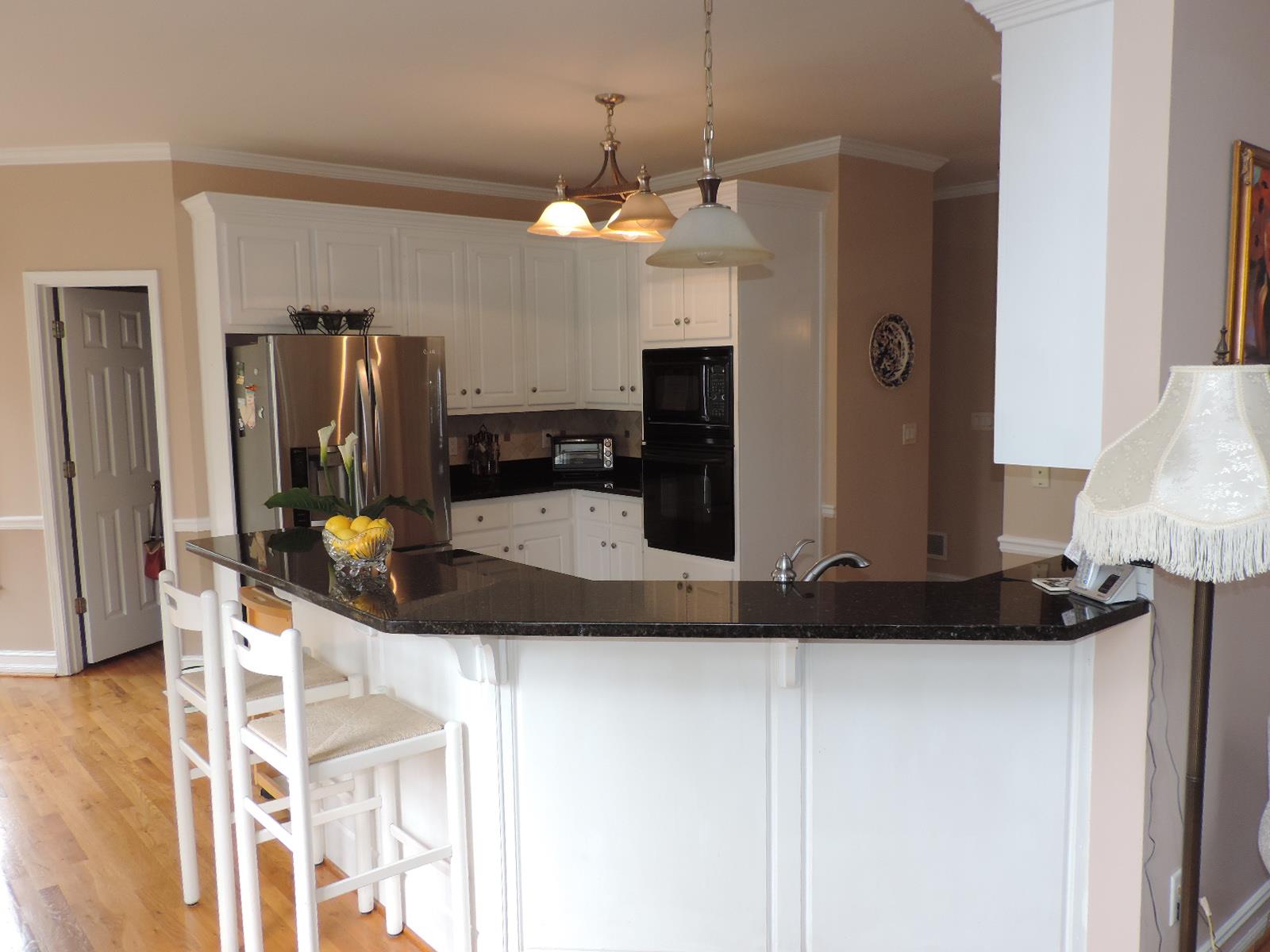 5025 Hampshire Ct, Suwanee, GA 30024 photo 6