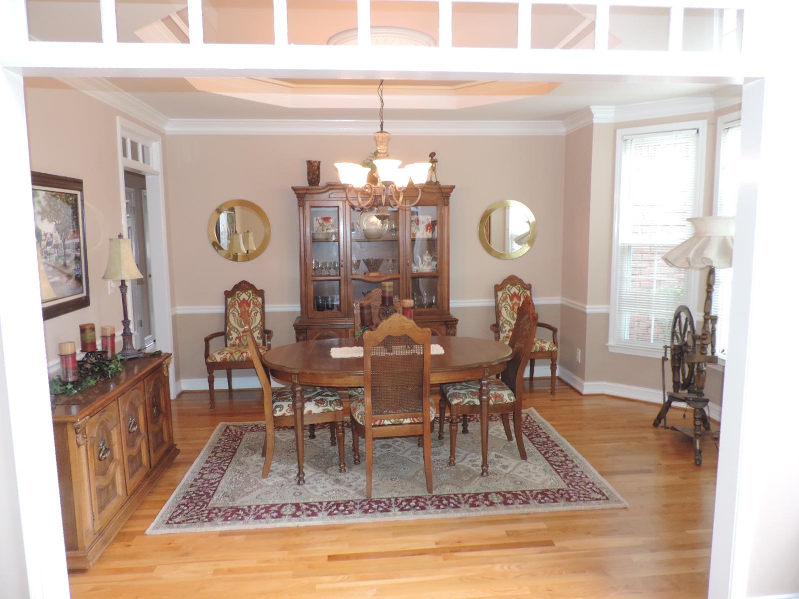 5025 Hampshire Ct, Suwanee, GA 30024 photo 15