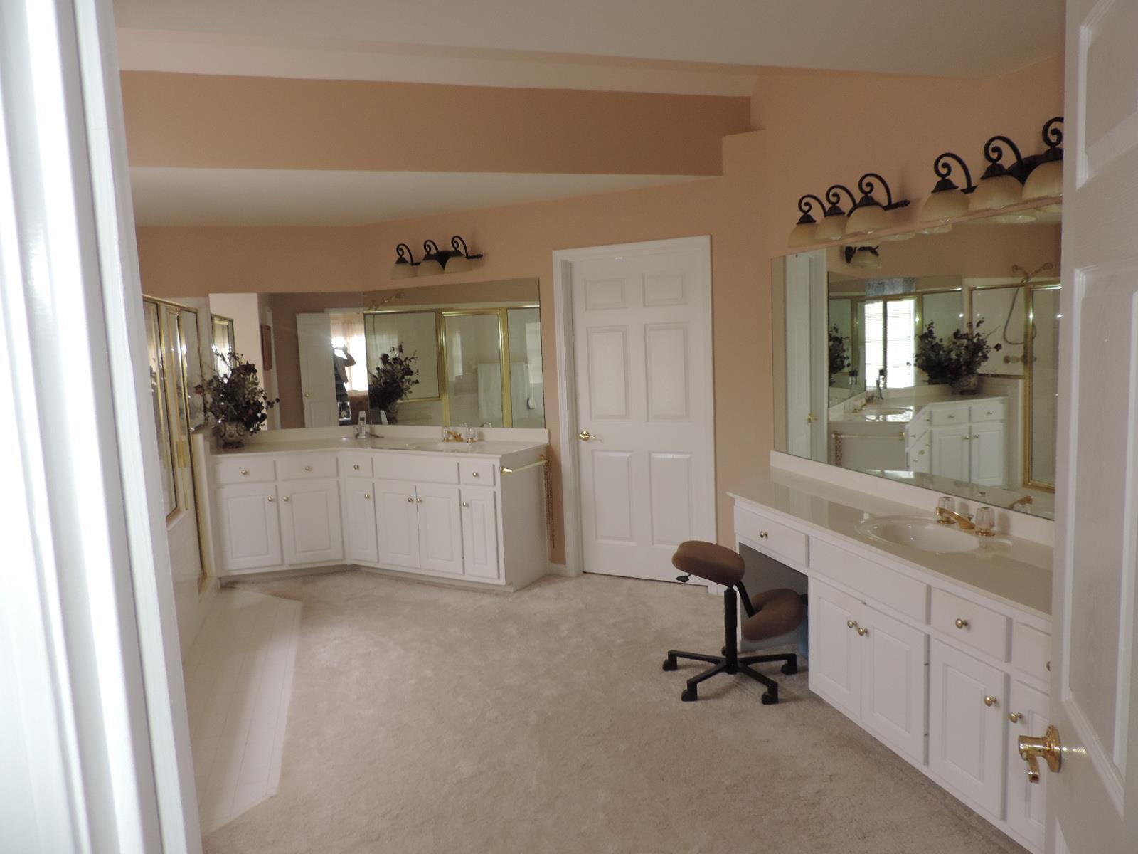 5025 Hampshire Ct, Suwanee, GA 30024 photo 20
