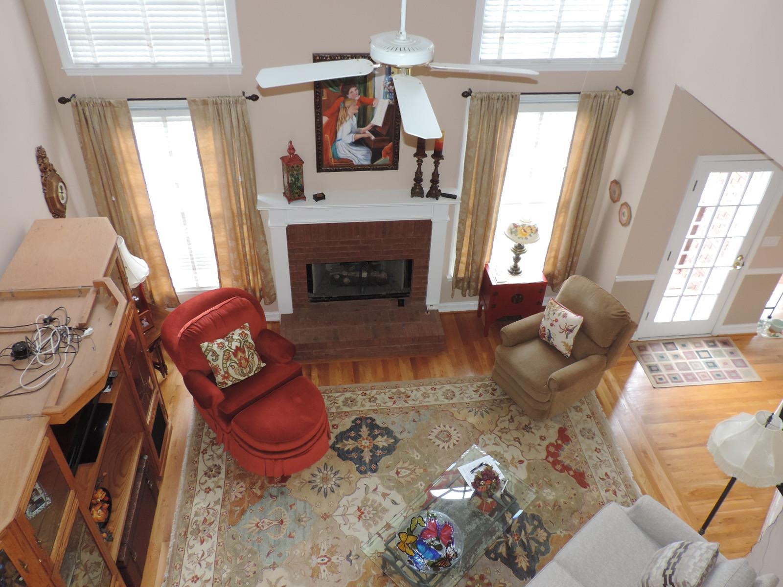 5025 Hampshire Ct, Suwanee, GA 30024 photo 13