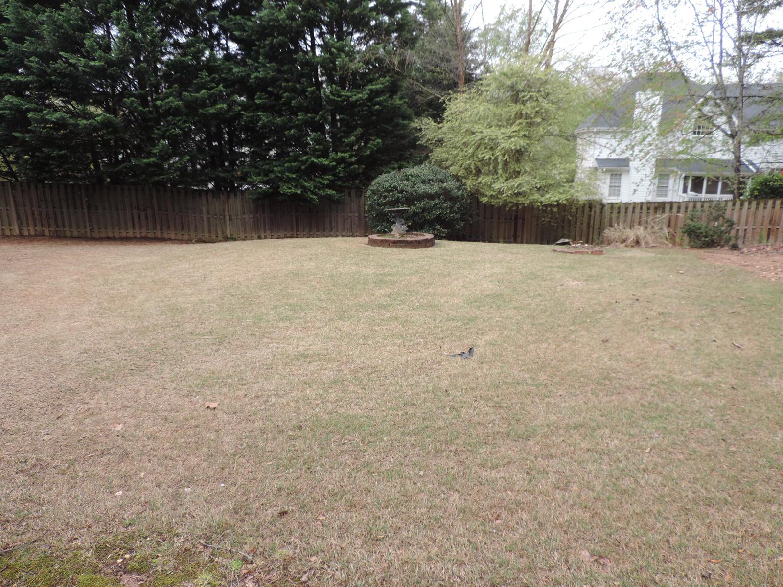 5025 Hampshire Ct, Suwanee, GA 30024 photo 4