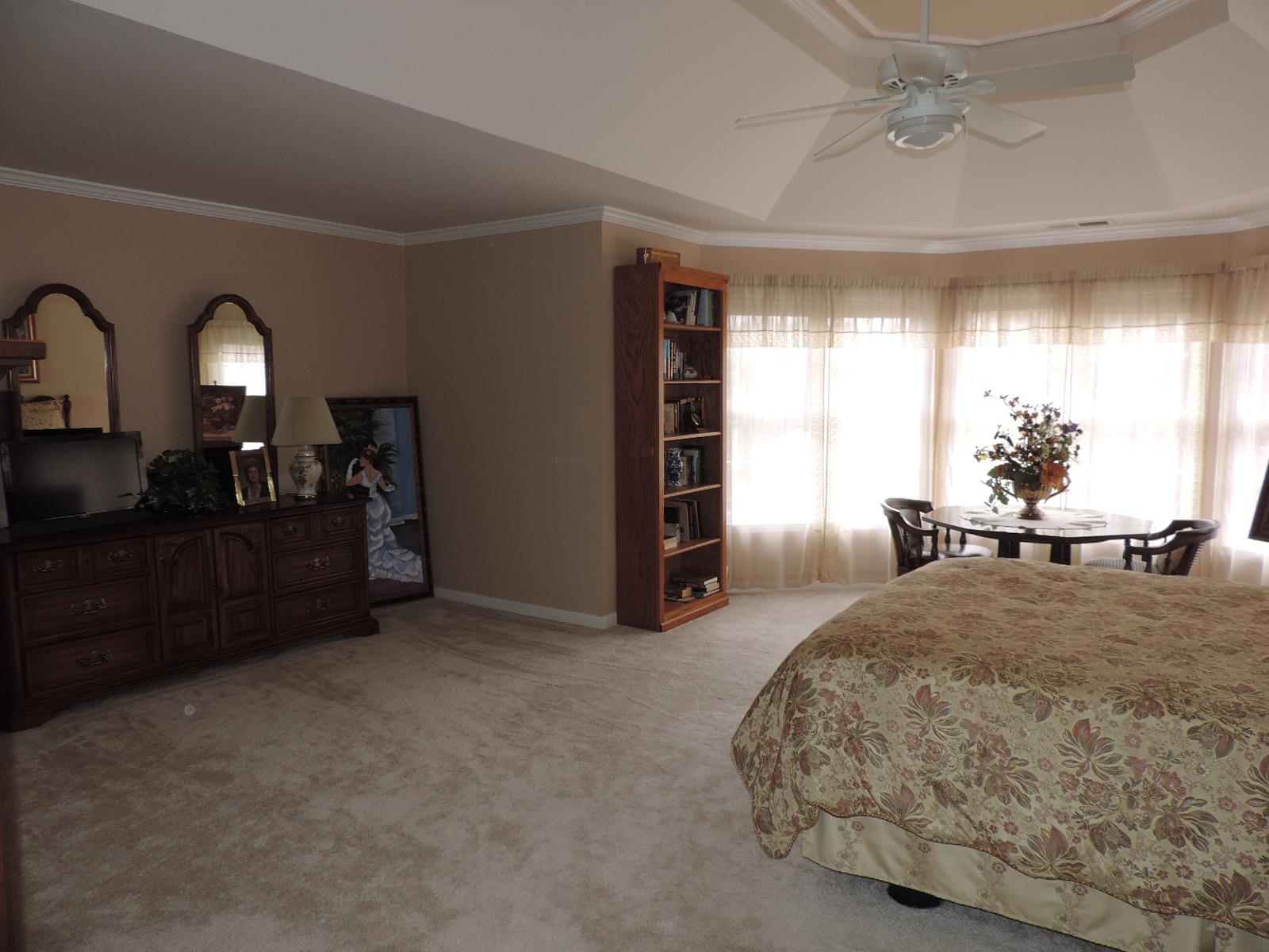 5025 Hampshire Ct, Suwanee, GA 30024 photo 19