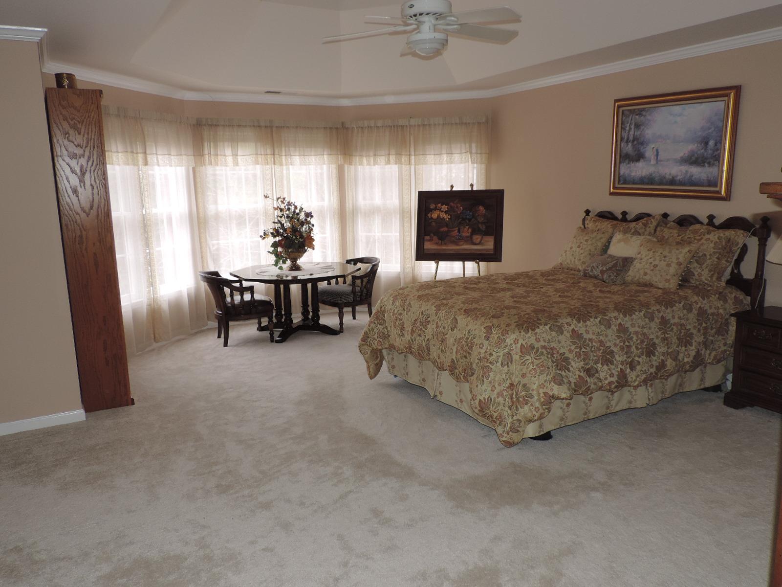 5025 Hampshire Ct, Suwanee, GA 30024 photo 18