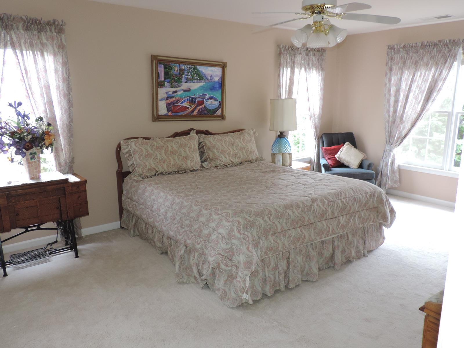 5025 Hampshire Ct, Suwanee, GA 30024 photo 21