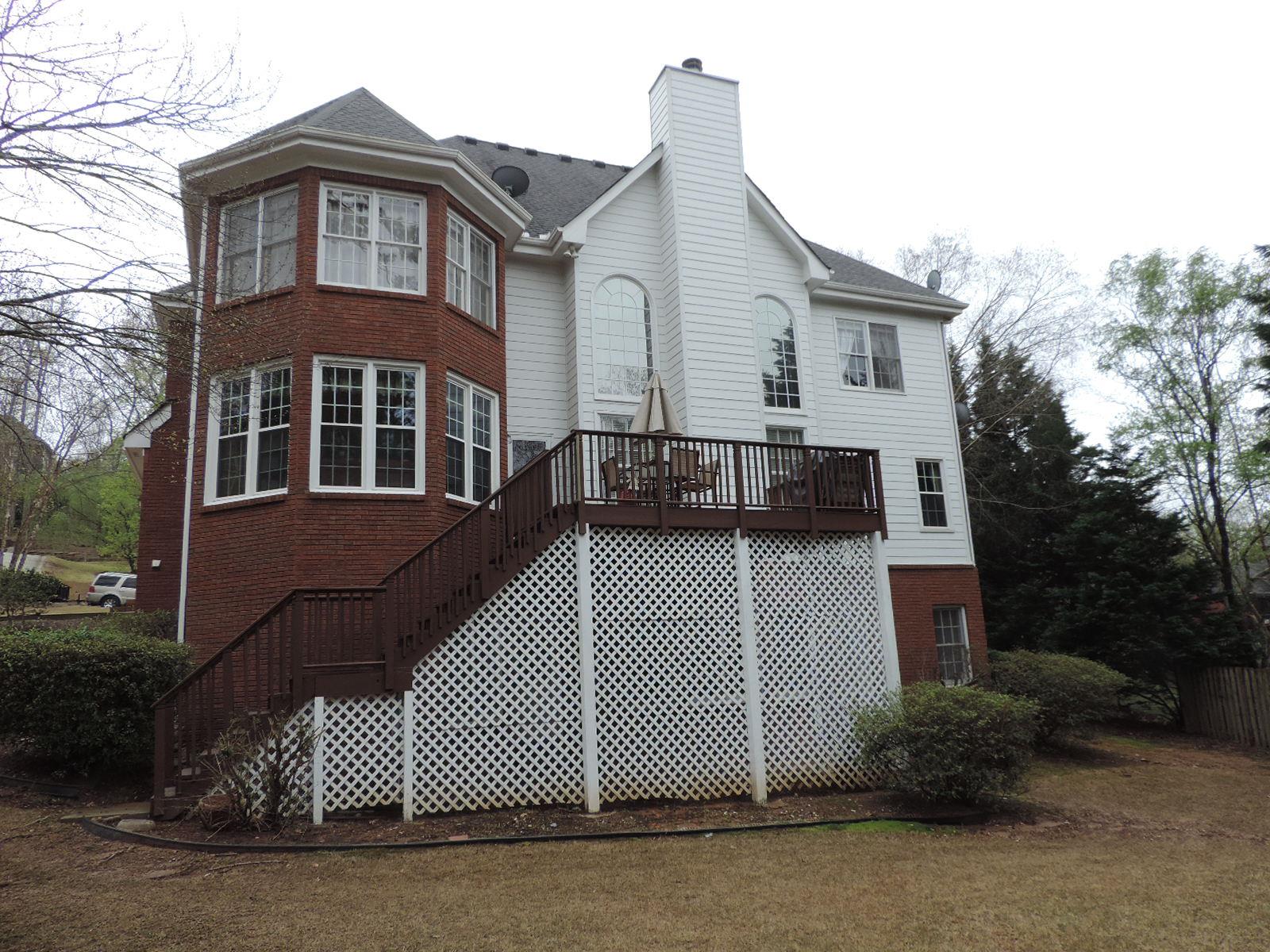 5025 Hampshire Ct, Suwanee, GA 30024 photo 3
