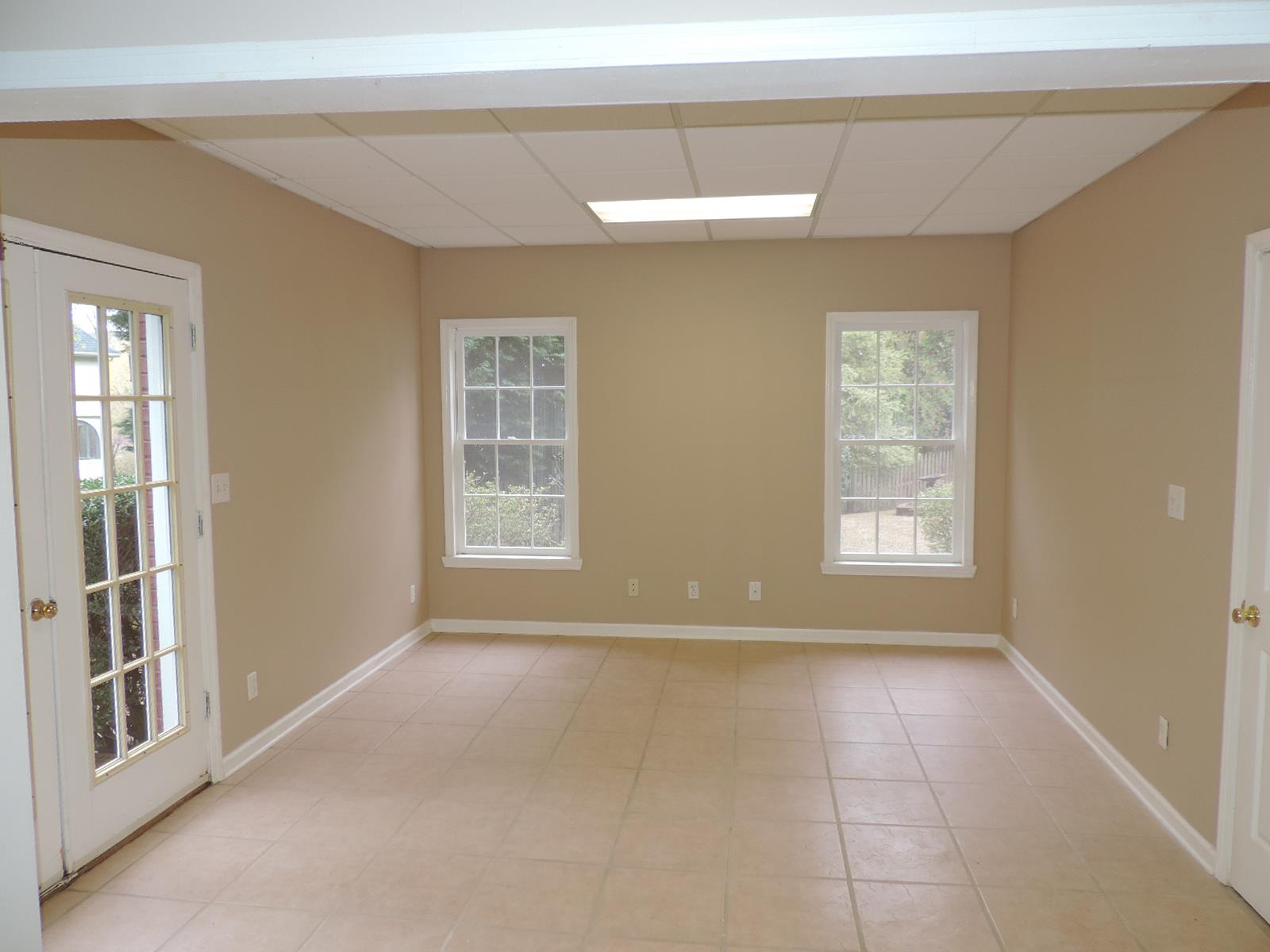 5025 Hampshire Ct, Suwanee, GA 30024 photo 25