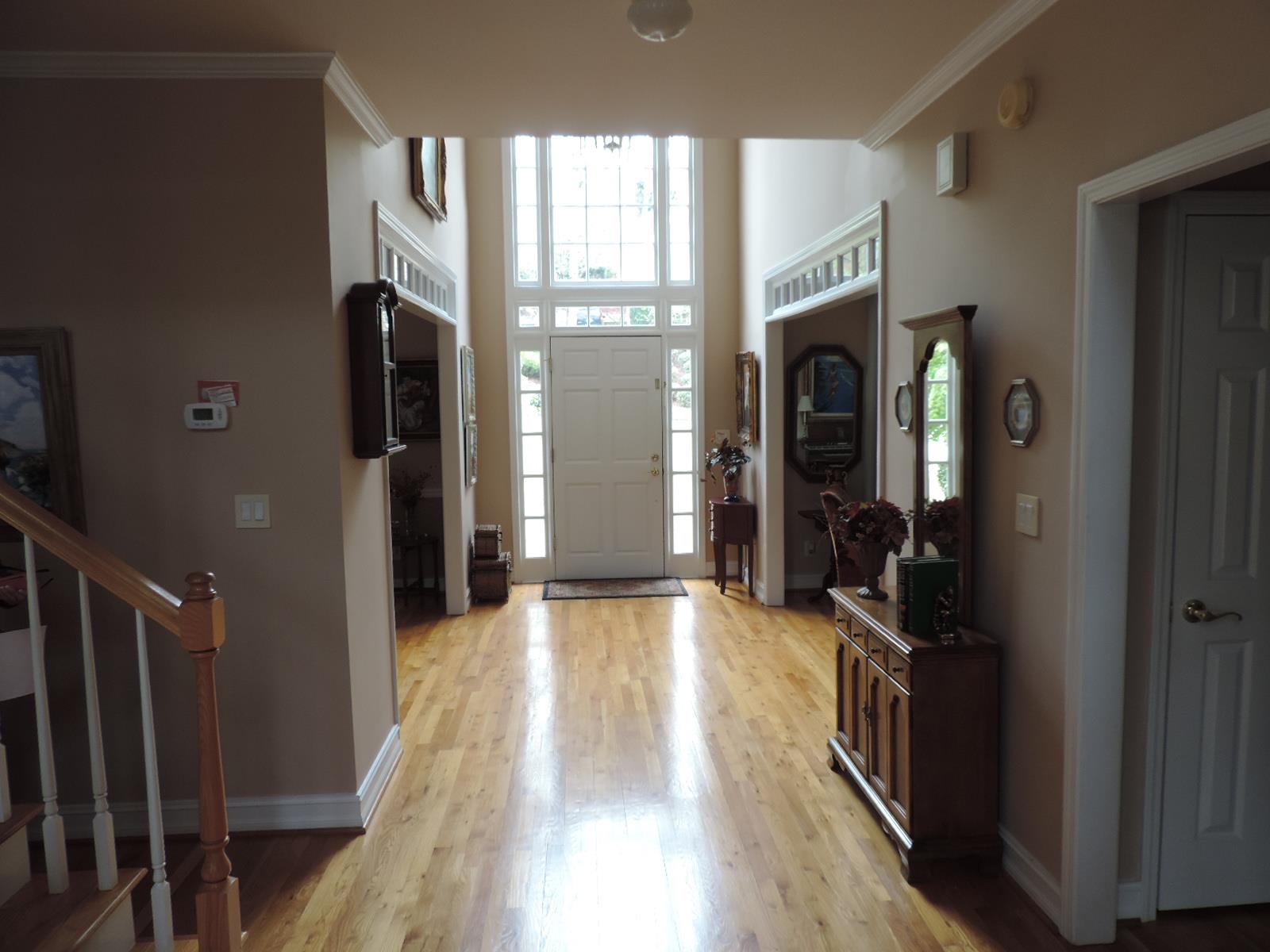 5025 Hampshire Ct, Suwanee, GA 30024 photo 5