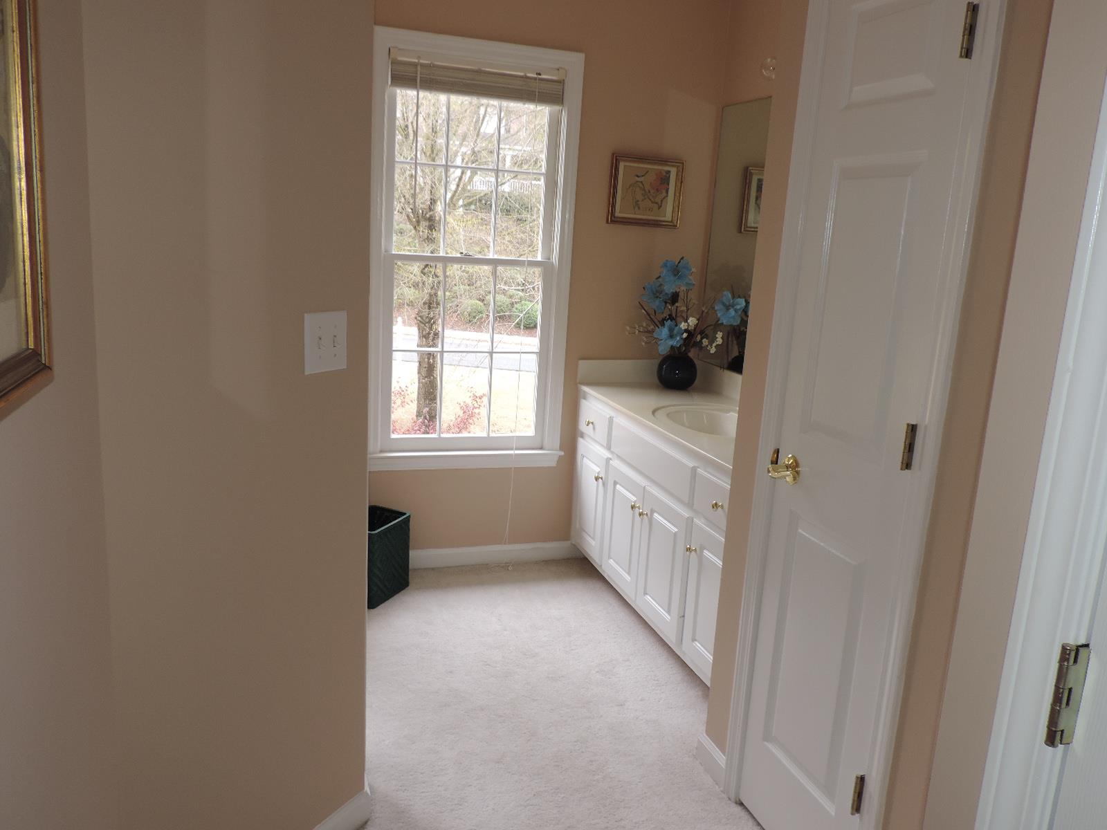 5025 Hampshire Ct, Suwanee, GA 30024 photo 22