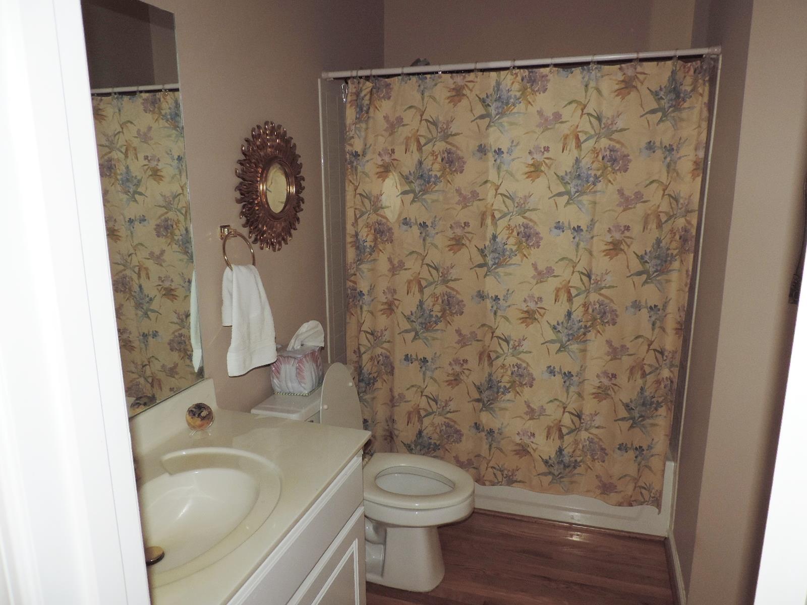 5025 Hampshire Ct, Suwanee, GA 30024 photo 23