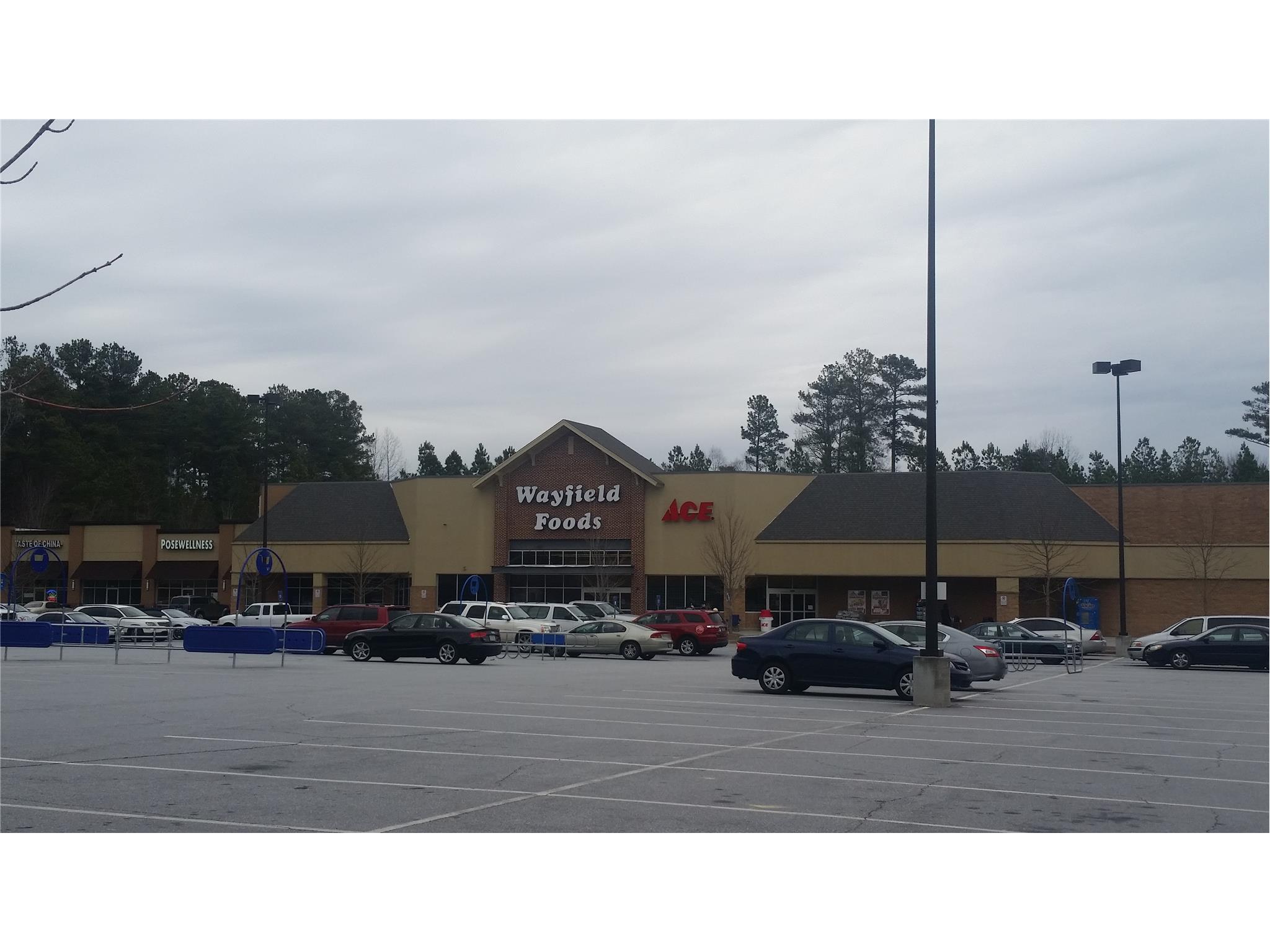 12114 Centerra Dr, Hampton, GA 30228 photo 19