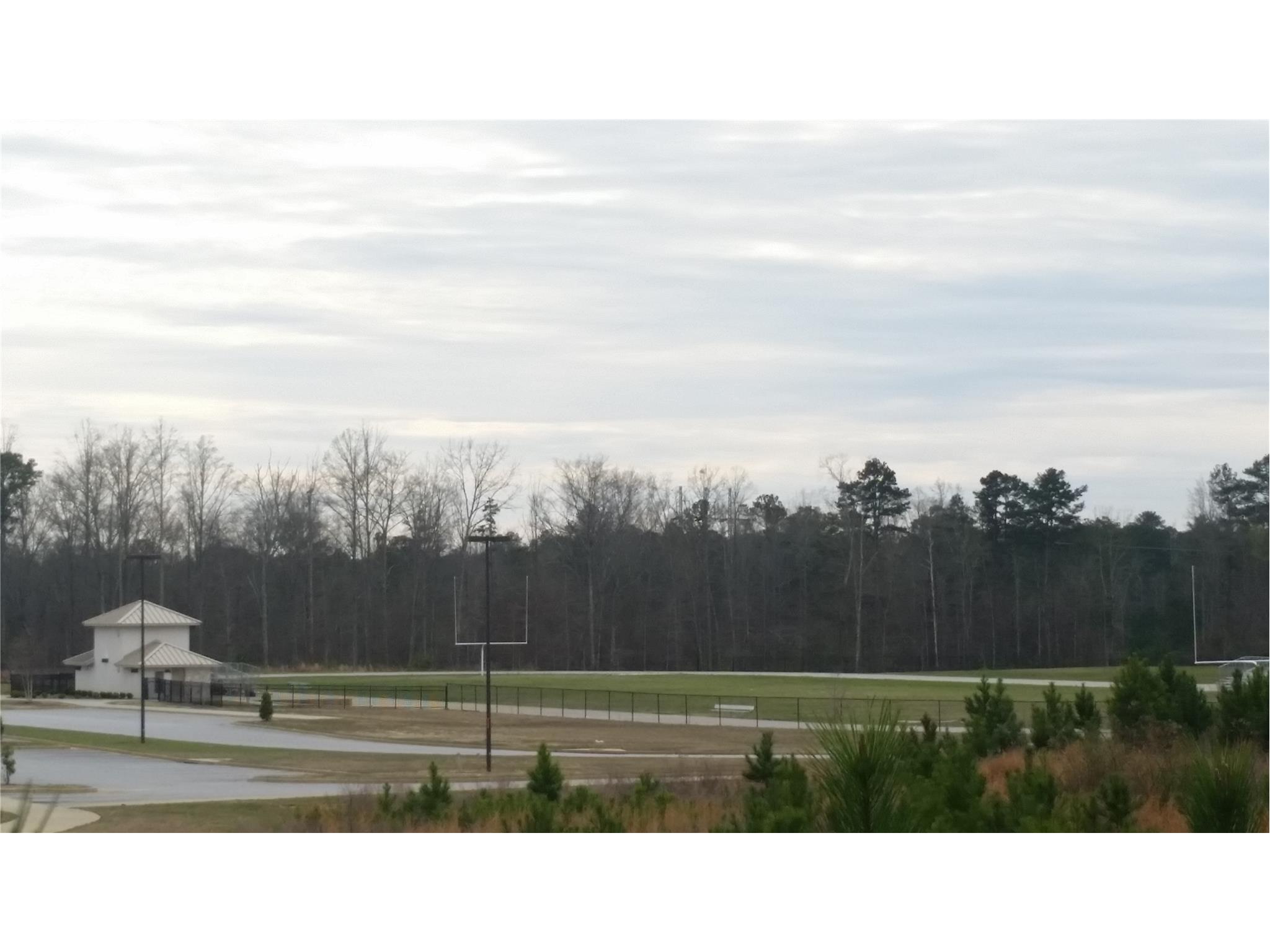 12114 Centerra Dr, Hampton, GA 30228 photo 21