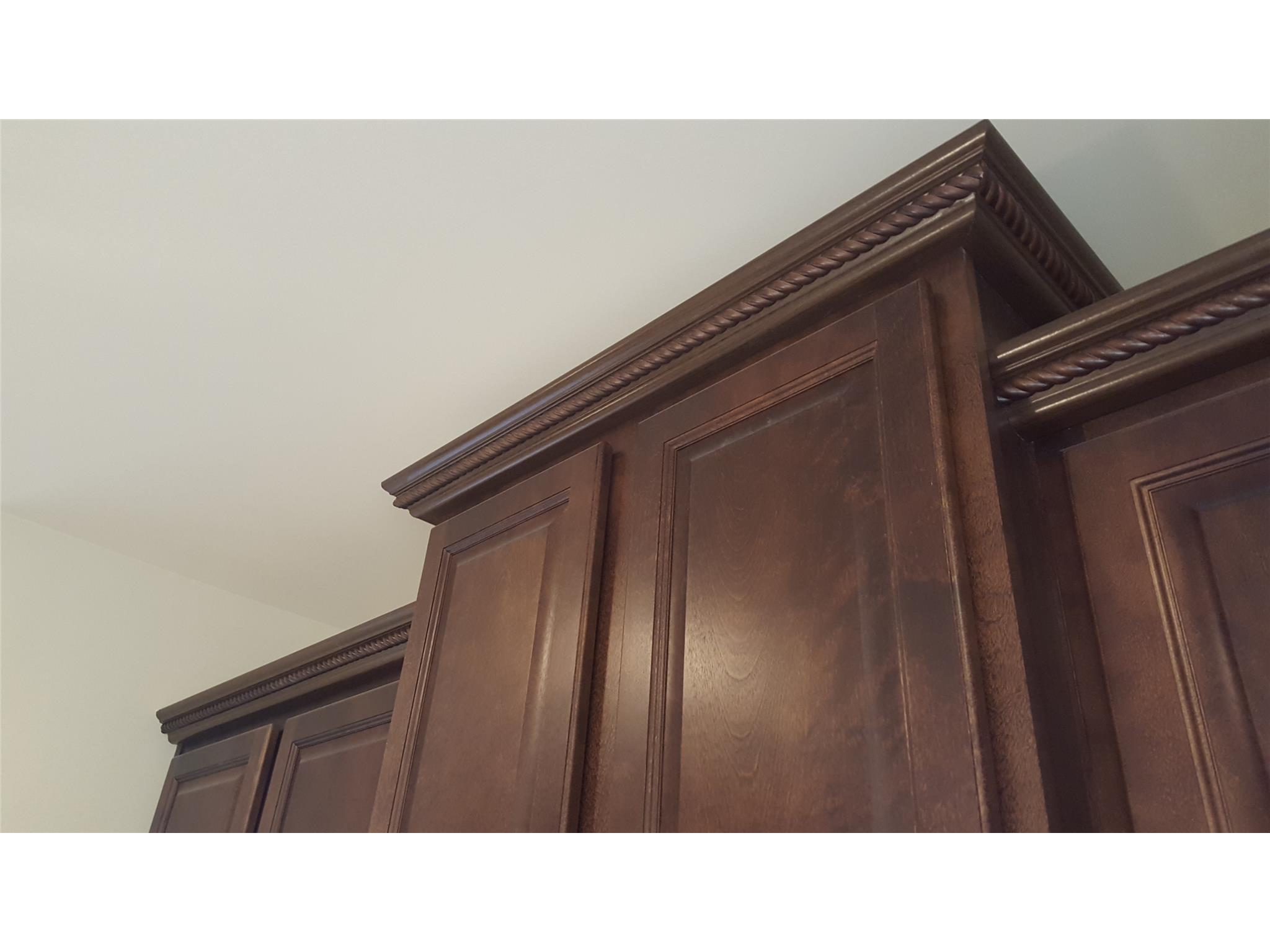 12114 Centerra Dr, Hampton, GA 30228 photo 8