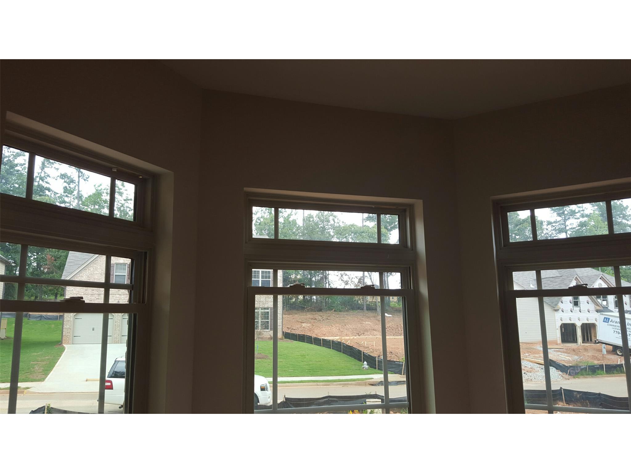 12114 Centerra Dr, Hampton, GA 30228 photo 9