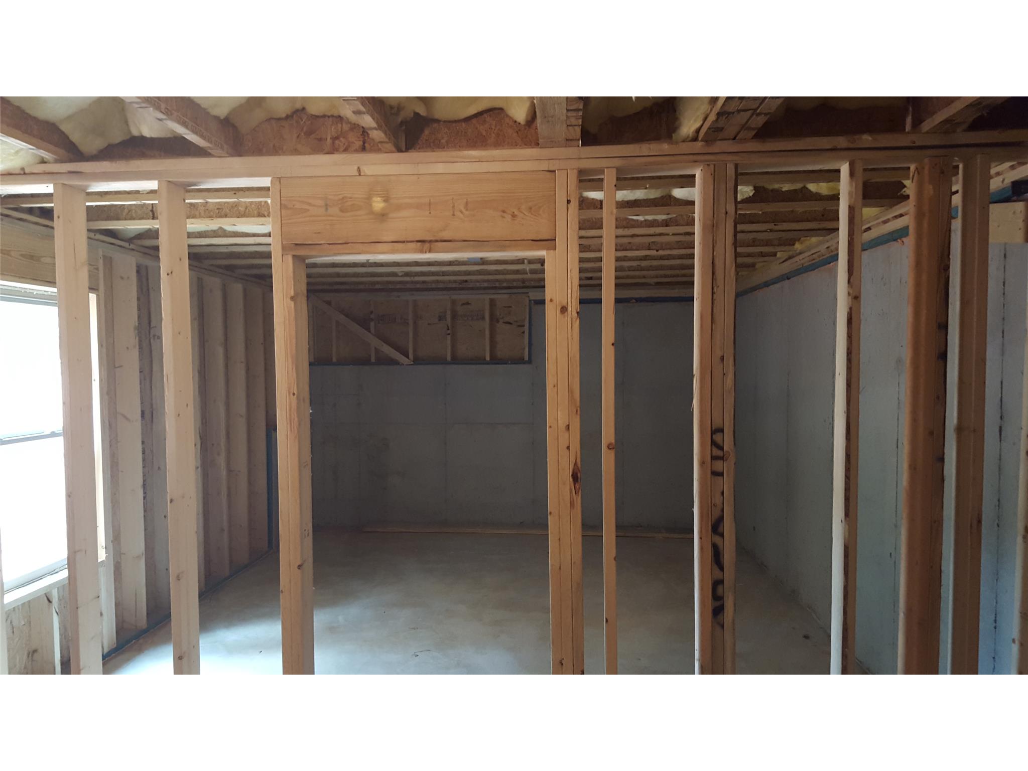 12114 Centerra Dr, Hampton, GA 30228 photo 13